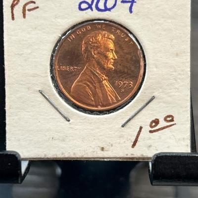 Sale Photo Thumbnail #273