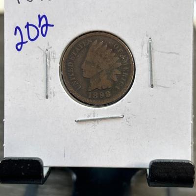 Sale Photo Thumbnail #208