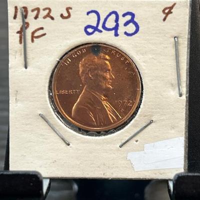 Sale Photo Thumbnail #299