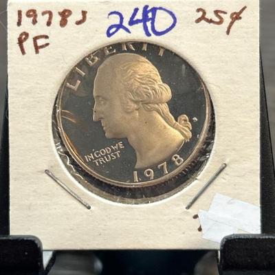 Sale Photo Thumbnail #246