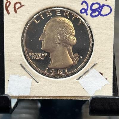 Sale Photo Thumbnail #286