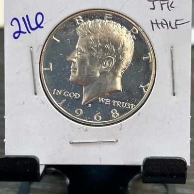 Sale Photo Thumbnail #222