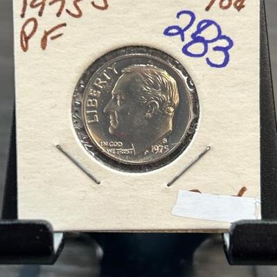 Sale Photo Thumbnail #289