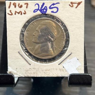 Sale Photo Thumbnail #271