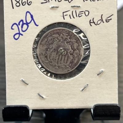 Sale Photo Thumbnail #245