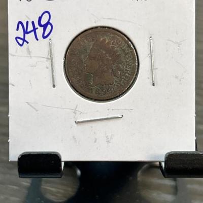 Sale Photo Thumbnail #254