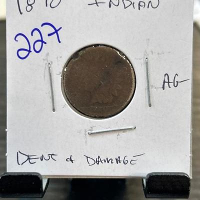 Sale Photo Thumbnail #233