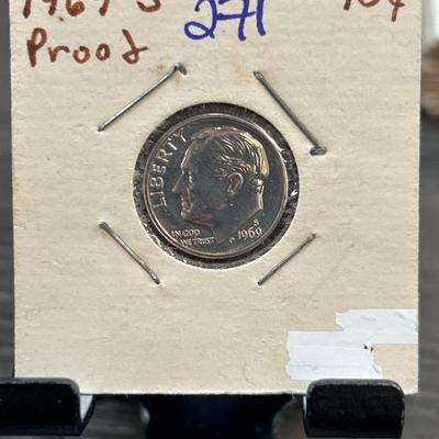 Sale Photo Thumbnail #277