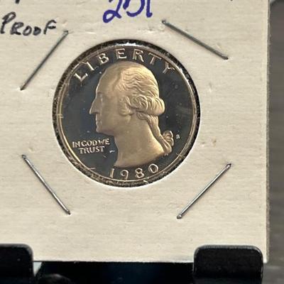 Sale Photo Thumbnail #257