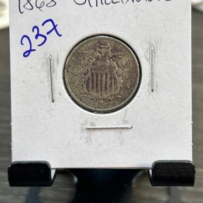 Sale Photo Thumbnail #243