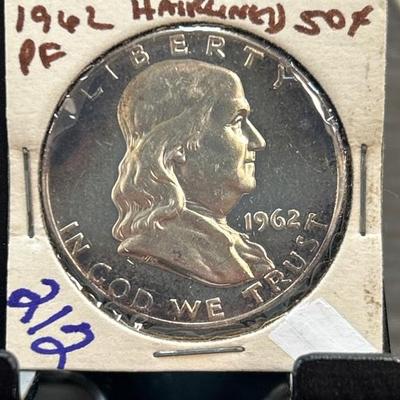 Sale Photo Thumbnail #218