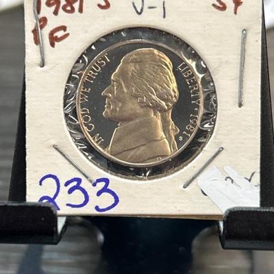 Sale Photo Thumbnail #239