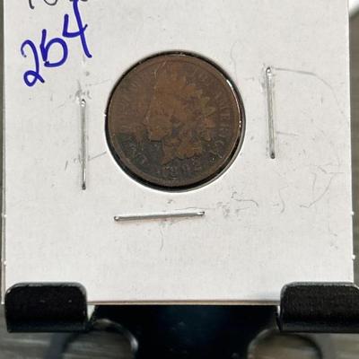 Sale Photo Thumbnail #260