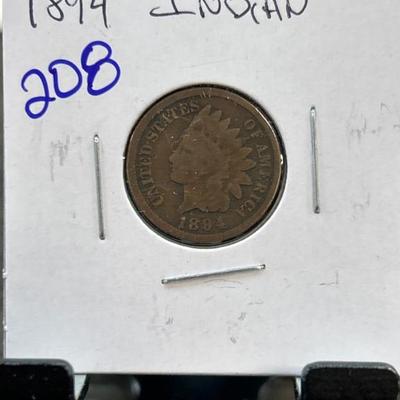 Sale Photo Thumbnail #214