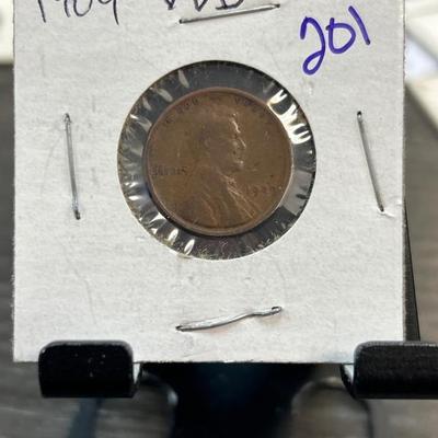 Sale Photo Thumbnail #207