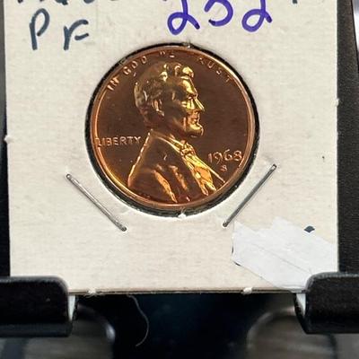 Sale Photo Thumbnail #238