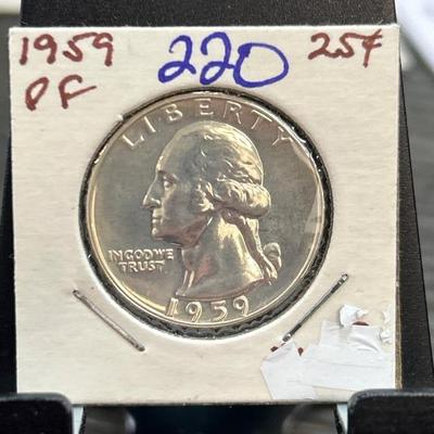 Sale Photo Thumbnail #226
