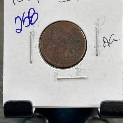Sale Photo Thumbnail #264