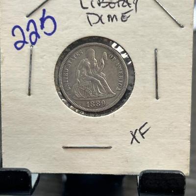 Sale Photo Thumbnail #231