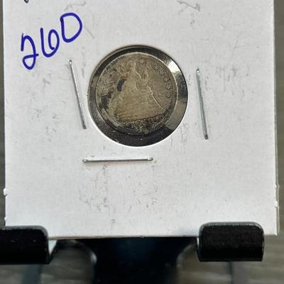 Sale Photo Thumbnail #266