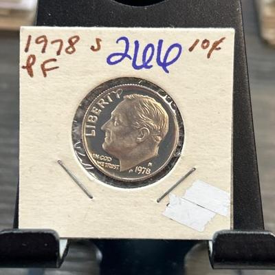 Sale Photo Thumbnail #272