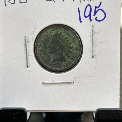 Sale Photo Thumbnail #201