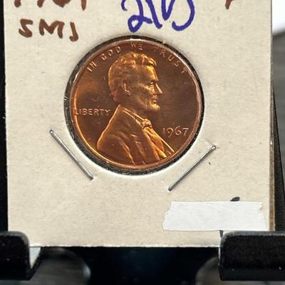 Sale Photo Thumbnail #221