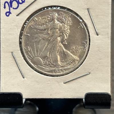 Sale Photo Thumbnail #262