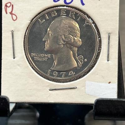 Sale Photo Thumbnail #295