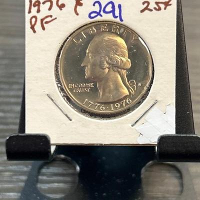Sale Photo Thumbnail #297