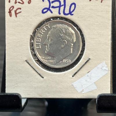 Sale Photo Thumbnail #282