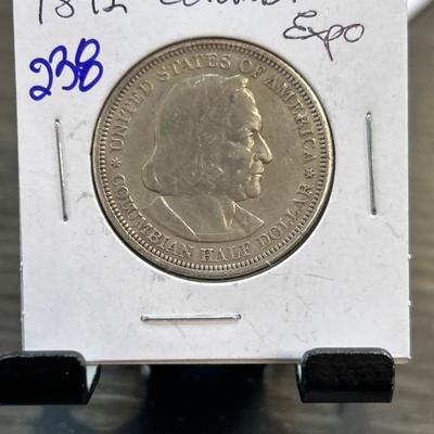 Sale Photo Thumbnail #244
