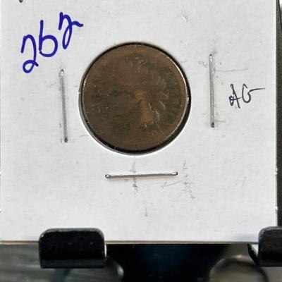 Sale Photo Thumbnail #258