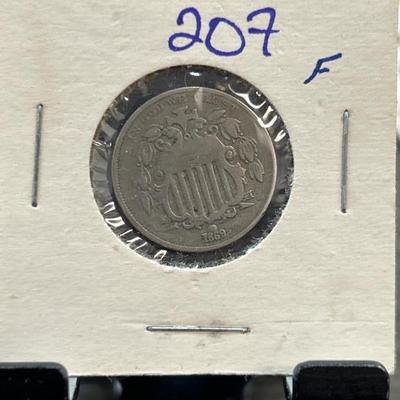 Sale Photo Thumbnail #213