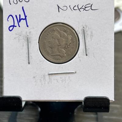 Sale Photo Thumbnail #220