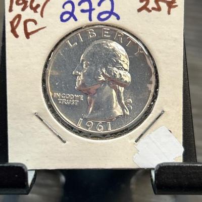 Sale Photo Thumbnail #278