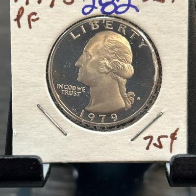 Sale Photo Thumbnail #288