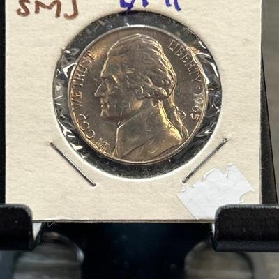 Sale Photo Thumbnail #247