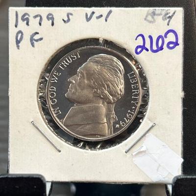 Sale Photo Thumbnail #268