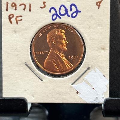 Sale Photo Thumbnail #298