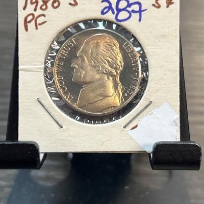 Sale Photo Thumbnail #293