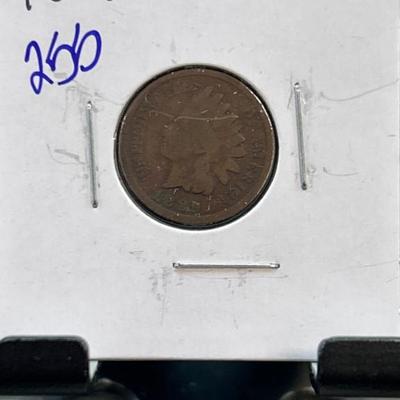 Sale Photo Thumbnail #261