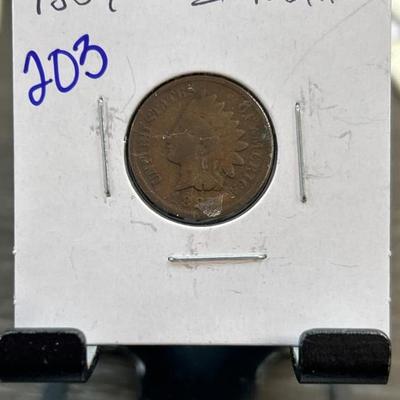 Sale Photo Thumbnail #209