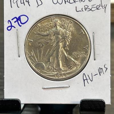 Sale Photo Thumbnail #276