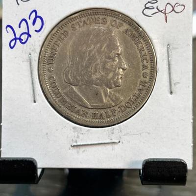 Sale Photo Thumbnail #229