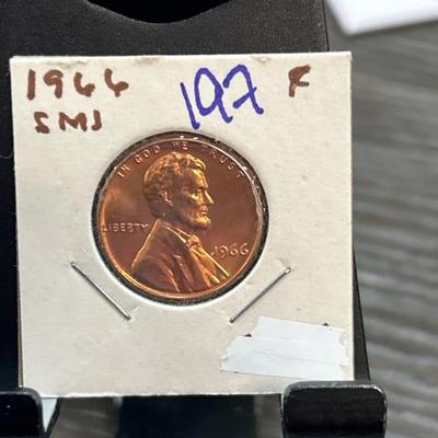 Sale Photo Thumbnail #203