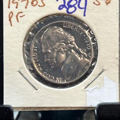 Sale Photo Thumbnail #290