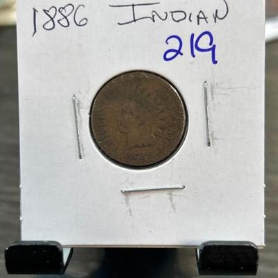 Sale Photo Thumbnail #225