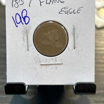Sale Photo Thumbnail #204