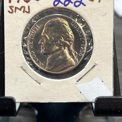 Sale Photo Thumbnail #228